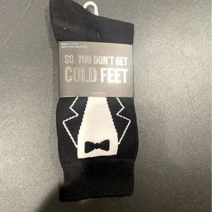 Men’s funny socks